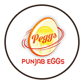Peggs Logo